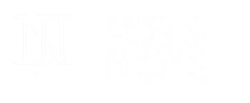 Saine Productions and Pixel & Rhyme producer-logos